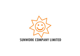 sunwork