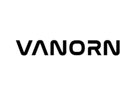 vanorn