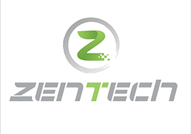 zentech